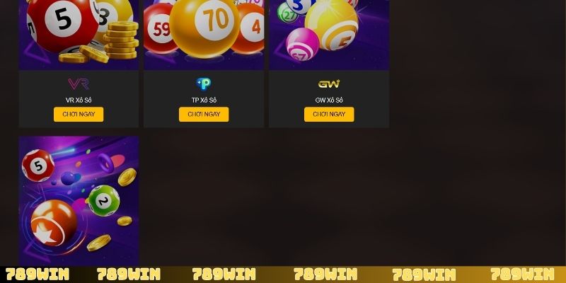 Lô đề siêu tốc giúp thỏa mãn niềm đam mê không giới hạn